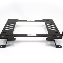 Load image into Gallery viewer, Planted Seat Bracket- Acura TSX [2nd Generation] (2009-2014) - Passenger / Right
