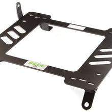 Load image into Gallery viewer, Planted Seat Bracket- Subaru Forester [3rd Generation] (2008-2013) - Driver / Left
