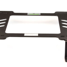 Load image into Gallery viewer, Planted Seat Bracket- Subaru Forester [3rd Generation] (2008-2013) - Driver / Left
