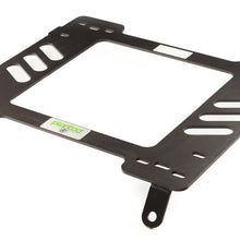 Load image into Gallery viewer, Planted Seat Bracket- Subaru Forester [3rd Generation] (2008-2013) - Passenger / Right
