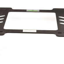 Load image into Gallery viewer, Planted Seat Bracket- Subaru Forester [3rd Generation] (2008-2013) - Passenger / Right
