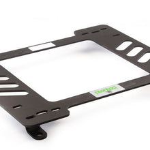 Load image into Gallery viewer, Planted Seat Bracket- BMW X1 [2nd Generation - F48 Chassis] (2015+) - Driver / Left
