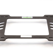 Load image into Gallery viewer, Planted Seat Bracket- BMW X1 [2nd Generation - F48 Chassis] (2015+) - Driver / Left
