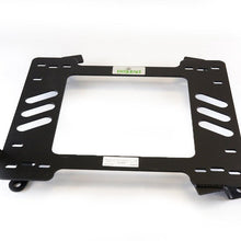 Load image into Gallery viewer, Planted Seat Bracket- BMW X1 [2nd Generation - F48 Chassis] (2015+) - Passenger / Right
