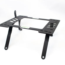 Load image into Gallery viewer, Planted Seat Bracket- Ford Expedition [3rd Generation] (2007-2017) - Driver / Left

