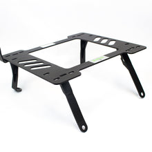 Load image into Gallery viewer, Planted Seat Bracket- Ford Expedition [3rd Generation] (2007-2017) - Driver / Left
