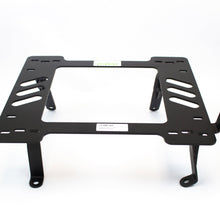 Load image into Gallery viewer, Planted Seat Bracket- Ford Expedition [3rd Generation] (2007-2017) - Driver / Left

