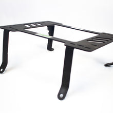 Load image into Gallery viewer, Planted Seat Bracket- Ford Expedition [3rd Generation] (2007-2017) - Passenger / Right
