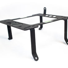 Load image into Gallery viewer, Planted Seat Bracket- Ford Expedition [3rd Generation] (2007-2017) - Passenger / Right
