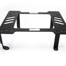Load image into Gallery viewer, Planted Seat Bracket- Ford Expedition [3rd Generation] (2007-2017) - Passenger / Right
