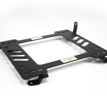 Load image into Gallery viewer, Planted Seat Bracket- Saab 9-3 [1st Generation] (1998-2002) - Driver / Left
