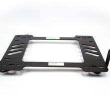 Load image into Gallery viewer, Planted Seat Bracket- Saab 9-3 [1st Generation] (1998-2002) - Driver / Left
