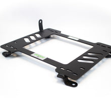 Load image into Gallery viewer, Planted Seat Bracket- Saab 9-3 [1st Generation] (1998-2002) - Passenger / Right
