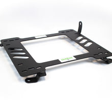 Load image into Gallery viewer, Planted Seat Bracket- Saab 9-3 [1st Generation] (1998-2002) - Passenger / Right

