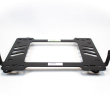 Load image into Gallery viewer, Planted Seat Bracket- Saab 9-3 [1st Generation] (1998-2002) - Passenger / Right

