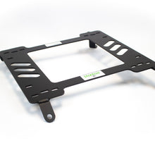 Load image into Gallery viewer, Planted Seat Bracket- Infiniti Q60 [1st Generation] (2013-2016) - Driver / Left
