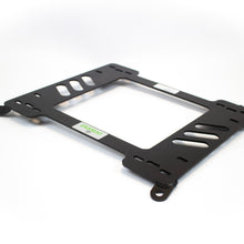 Load image into Gallery viewer, Planted Seat Bracket- Mitsubishi Galant [6th Generation] (1987-1993) - Passenger / Right
