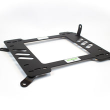 Load image into Gallery viewer, Planted Seat Bracket- Mitsubishi Galant [6th Generation] (1987-1993) - Passenger / Right
