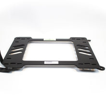 Load image into Gallery viewer, Planted Seat Bracket- Mitsubishi Galant [6th Generation] (1987-1993) - Passenger / Right
