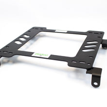 Load image into Gallery viewer, Planted Seat Bracket- Toyota Starlet [2nd Generation / 60 Series] (1978-1984) - Driver / Left
