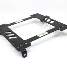 Load image into Gallery viewer, Planted Seat Bracket- Toyota Starlet [2nd Generation / 60 Series] (1978-1984) - Driver / Left
