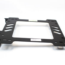 Load image into Gallery viewer, Planted Seat Bracket- Toyota Starlet [2nd Generation / 60 Series] (1978-1984) - Driver / Left
