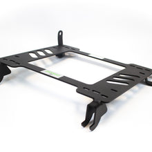 Load image into Gallery viewer, Planted Seat Bracket- Chevrolet Camaro [6th Generation] (2016+) - Driver / Left
