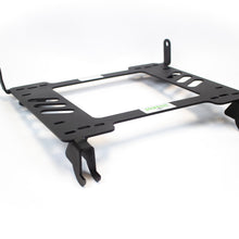 Load image into Gallery viewer, Planted Seat Bracket- Chevrolet Camaro [6th Generation] (2016+) - Driver / Left
