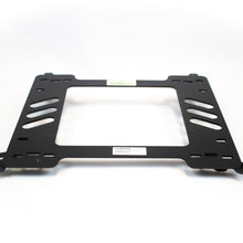 Load image into Gallery viewer, Planted Seat Bracket- Chevrolet Camaro [6th Generation] (2016+) - Driver / Left
