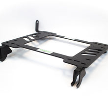 Load image into Gallery viewer, Planted Seat Bracket- Chevrolet Camaro [6th Generation] (2016+) - Passenger / Right
