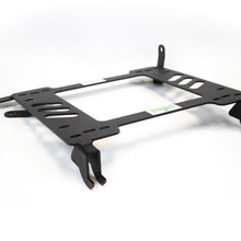 Load image into Gallery viewer, Planted Seat Bracket- Chevrolet Camaro [6th Generation] (2016+) - Passenger / Right
