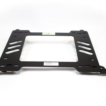 Load image into Gallery viewer, Planted Seat Bracket- Chevrolet Camaro [6th Generation] (2016+) - Passenger / Right
