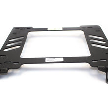 Load image into Gallery viewer, Planted Seat Bracket- Mazda MX-6 [2nd Generation] (1992-1997) - Driver / Left
