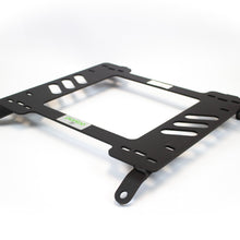 Load image into Gallery viewer, Planted Seat Bracket- Mazda MX-6 [2nd Generation] (1992-1997) - Passenger / Right
