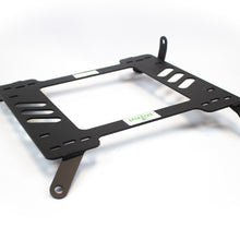 Load image into Gallery viewer, Planted Seat Bracket- Mazda MX-6 [2nd Generation] (1992-1997) - Passenger / Right
