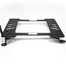 Load image into Gallery viewer, Planted Seat Bracket- Mazda MX-6 [2nd Generation] (1992-1997) - Passenger / Right
