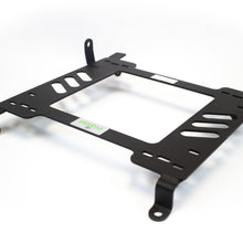 Load image into Gallery viewer, Planted Seat Bracket- Dodge Dart (2013-2016) - Driver / Left
