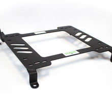 Load image into Gallery viewer, Planted Seat Bracket- Dodge Dart (2013-2016) - Driver / Left
