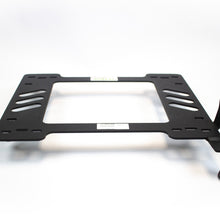Load image into Gallery viewer, Planted Seat Bracket- Dodge Dart (2013-2016) - Driver / Left
