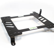 Load image into Gallery viewer, Planted Seat Bracket- Dodge Dart (2013-2016) - Passenger / Right
