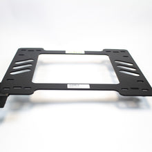 Load image into Gallery viewer, Planted Seat Bracket- Dodge Dart (2013-2016) - Passenger / Right
