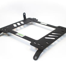 Load image into Gallery viewer, Planted Seat Bracket- Toyota Tacoma [3rd Generation] (2016+) - Driver / Left
