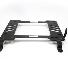 Load image into Gallery viewer, Planted Seat Bracket- Toyota Tacoma [3rd Generation] (2016+) - Driver / Left
