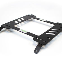Load image into Gallery viewer, Planted Seat Bracket- Toyota Tacoma [3rd Generation] (2016+) - Passenger / Right
