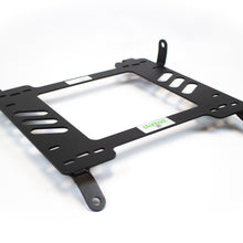 Load image into Gallery viewer, Planted Seat Bracket- Toyota Tacoma [3rd Generation] (2016+) - Passenger / Right
