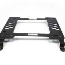 Load image into Gallery viewer, Planted Seat Bracket- Toyota Tacoma [3rd Generation] (2016+) - Passenger / Right
