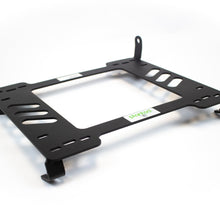 Load image into Gallery viewer, Planted Seat Bracket- BMW 5 Series [E34 Chassis] (1987-1996) - Driver / Left
