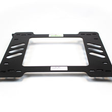 Load image into Gallery viewer, Planted Seat Bracket- BMW 5 Series [E34 Chassis] (1987-1996) - Driver / Left
