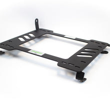 Load image into Gallery viewer, Planted Seat Bracket- BMW 5 Series [E34 Chassis] (1987-1996) - Passenger / Right
