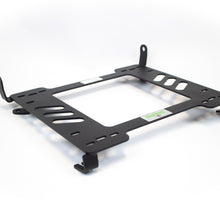 Load image into Gallery viewer, Planted Seat Bracket- BMW 5 Series [E34 Chassis] (1987-1996) - Passenger / Right
